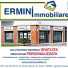 ERMINI IMMOBILIARE