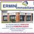 ERMINI IMMOBILIARE