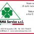 AUTOVAMA SERVICE