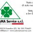 AUTOVAMA SERVICE