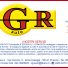 L.G.R. AUTO