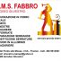 G.M.S. FABBRO