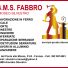 G.M.S. FABBRO