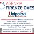 AGENZIA FIRENZE OVEST
