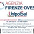 AGENZIA FIRENZE OVEST