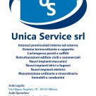 UNICA SERVICE