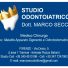DOTT. MARCO SECCI