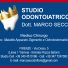 DOTT. MARCO SECCI