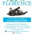 VET FLORENCE