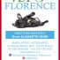 VET FLORENCE