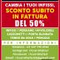 RICCARDI INFISSI