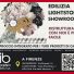 IB INNOCENTI BRUNA