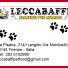 LECCABAFFI