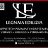 LEGNAIA EDILIZIA
