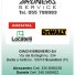GIACHI BRUNERO SERVICE