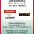GIACHI BRUNERO SERVICE