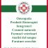PARAFARMACIA D.SSA MASTRANTONI