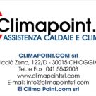 CLIMAPOINT.COM