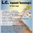 L.C. IMPIANTI TECNOLOGICI
