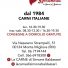 MACELLERIA NORCINERIA DI SIMONE BALDASSARI