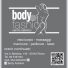 BODY FASHION