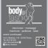 BODY FASHION