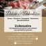 DELIZIE E DELICATEZZE