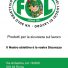 FOL ROMA