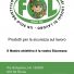 FOL ROMA