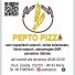 PEPTO PIZZA