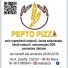PEPTO PIZZA