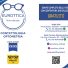 EUROTTICA