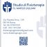 STUDIO DI FISIOTERAPIA GIULIANI