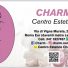 CHARM