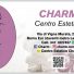 CHARM