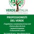 VERDE ITALIA