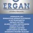 ERGAN