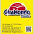 GIRAMONDO
