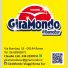 GIRAMONDO