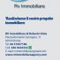 RV IMMOBILIARE