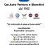 CAR.AUTO VENTURA E BIANCHINI