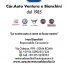 CAR.AUTO VENTURA E BIANCHINI