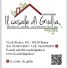 IL CASALE DI GIULIA