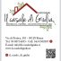 IL CASALE DI GIULIA