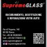 SUPREME GLASS