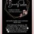 BEAUTY SALON