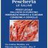 PESCHERIA LE SALINE