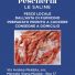 PESCHERIA LE SALINE
