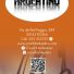 CROSSFIT ARDEATINO