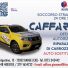 CAFFARO